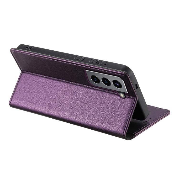 EDA008544406C_4.jpg@438e2f4dd9edada4e07ab8ca70e3d474