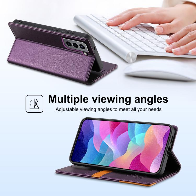 EDA008544406C_8.jpg@c25f85cea1a2f8cbf4ab908f17e0b6e9