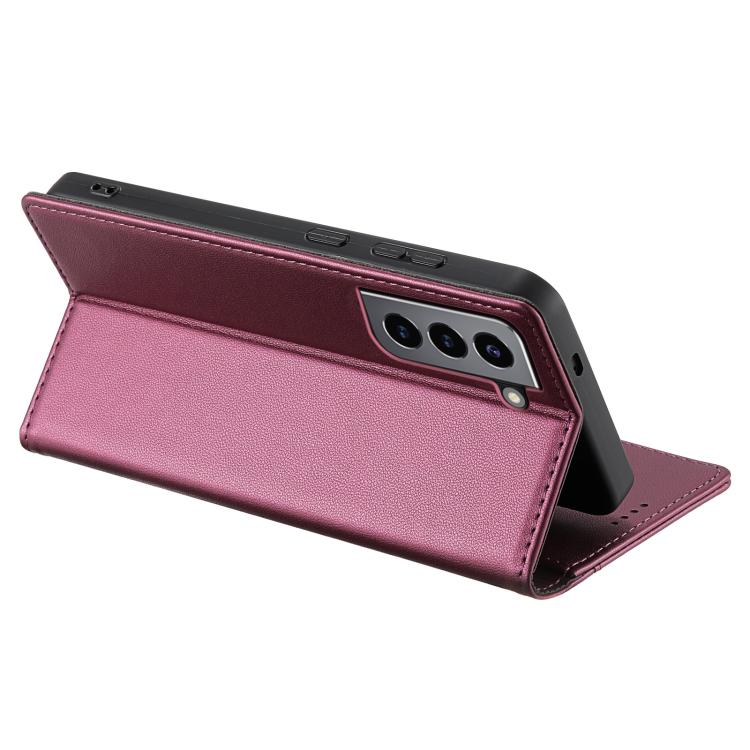 EDA008544406D_4.jpg@b468ef63633161101cb4eedbbb3c1a93