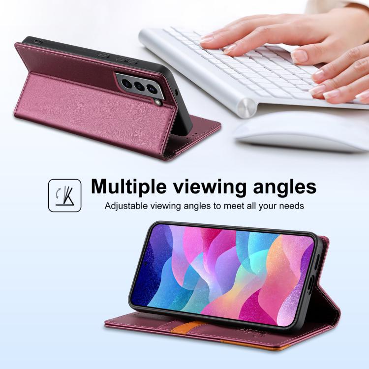 EDA008544406D_8.jpg@c81deb138cc597c07bbf4de3d61cf411