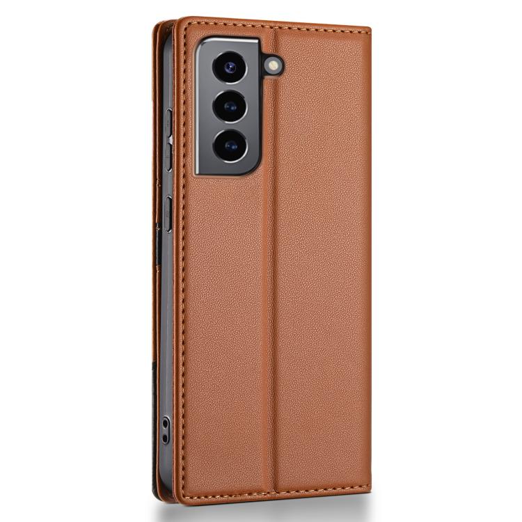 EDA008544406E_2.jpg@65743b59e43e15910f58579631fdb3e0