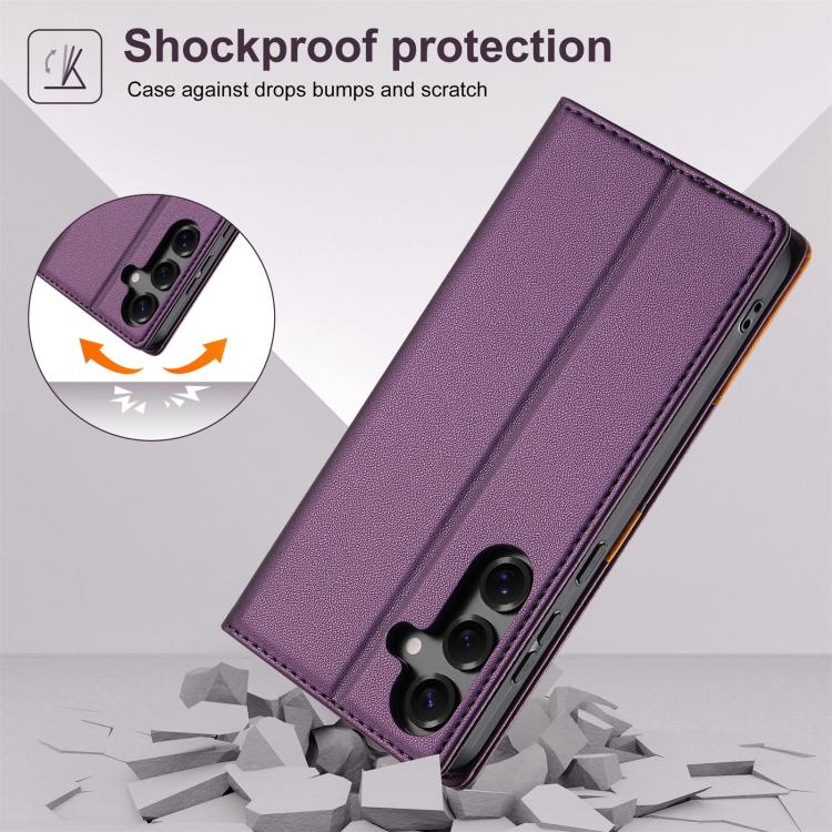 EDA008544415C_9.jpg@db863768fdfc5cb4b5567dba518660b8