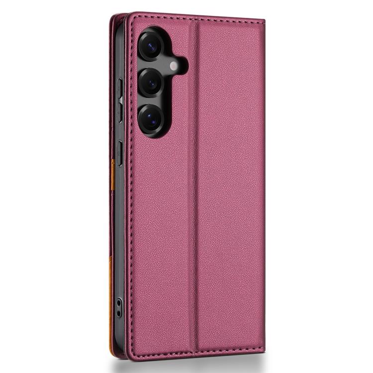 EDA008544415D_2.jpg@0db223f446cdf3b03ae8eb659a8c19f5