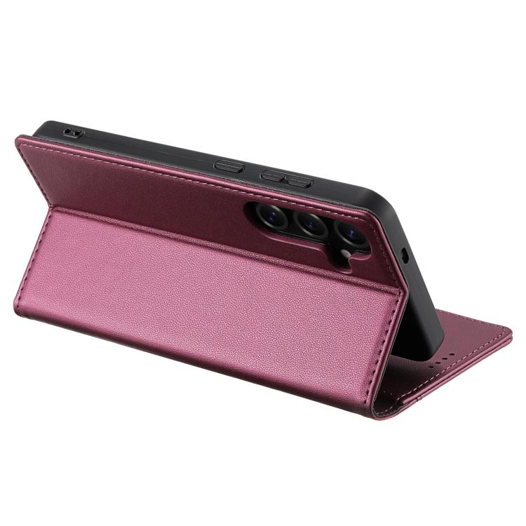 EDA008544415D_4.jpg@ed7af5c69e2a0bb584ccb3547ec16624