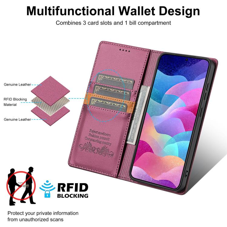 EDA008544415D_7.jpg@7e9bfb52fdca8159a1418eb19c8fb786