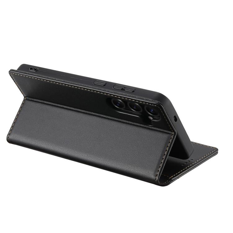 EDA008544416A_4.jpg@7c1548d847a9a1f38af59ceb78540ebc