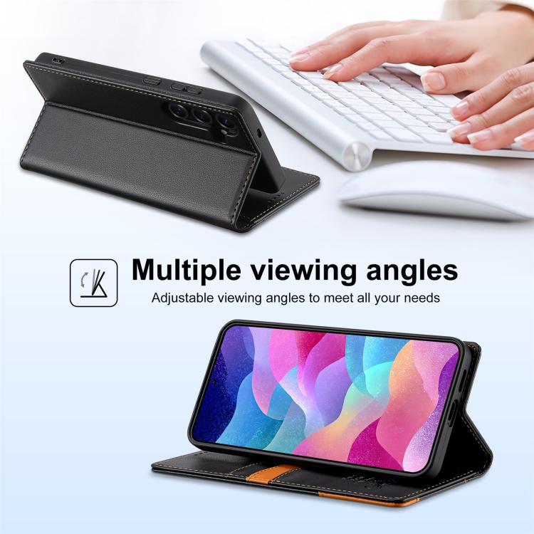 EDA008544416A_8.jpg@f93822dde23a5c57a7df866a74fd92ba