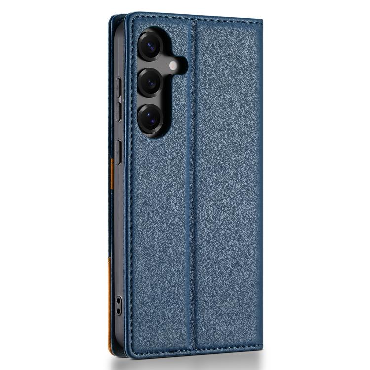 EDA008544416B_2.jpg@055c7e8e475c48514befe04343a24836