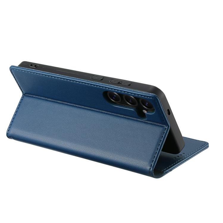 EDA008544416B_4.jpg@7d05a4ee039a6be654afa06e1e374ff1