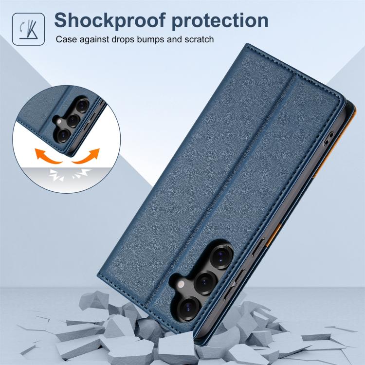 EDA008544416B_9.jpg@351926b89a1530efa4474d15394a60fc