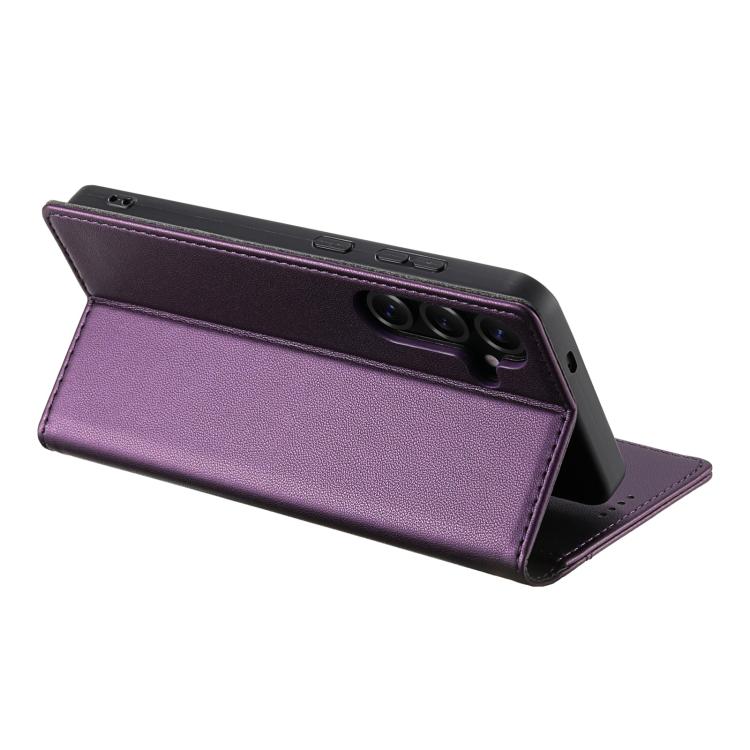 EDA008544416C_4.jpg@fe1e535f60aacaad45653efcd246dffa