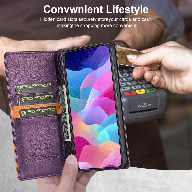 EDA008544416C_6.jpg@f14db44c81b6da2e24a124c336d93701