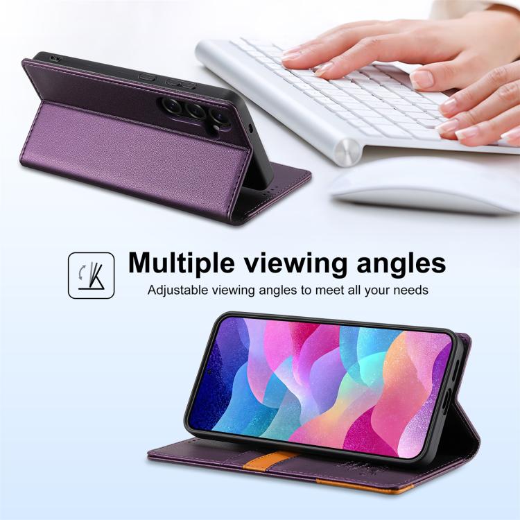 EDA008544416C_8.jpg@d17c8a8f77905985cf67632f450aa37e