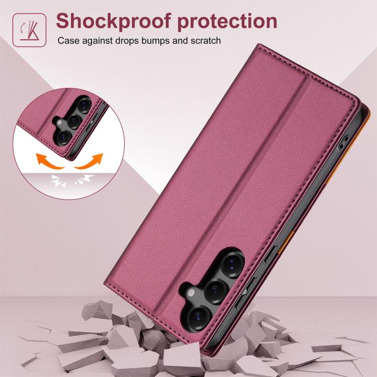 EDA008544416D_9.jpg@882c8db6ce2d8f510cd658268983d973