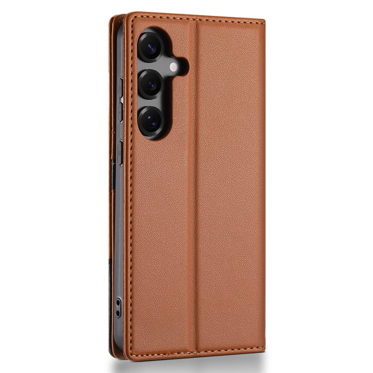 EDA008544416E_2.jpg@6541538b8692bc7e1c3bd1607bb49bf7