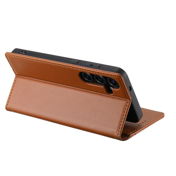 EDA008544416E_4.jpg@89dad15c5fb6a517be532755c7347036