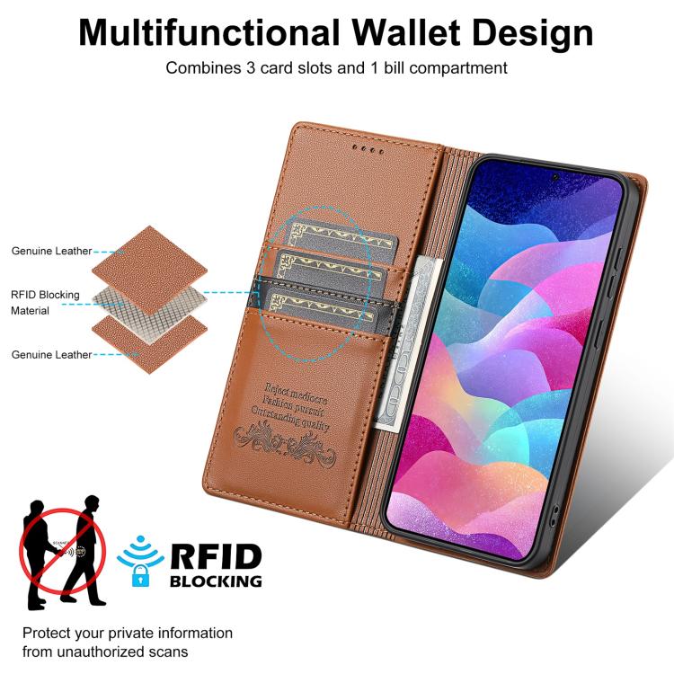 EDA008544416E_7.jpg@20e20f53de77268915065821d3ca0d8f