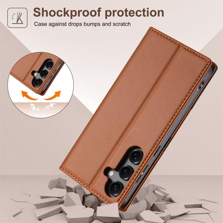 EDA008544416E_9.jpg@e96424e58e61df3c8b96f4487ca00ec5