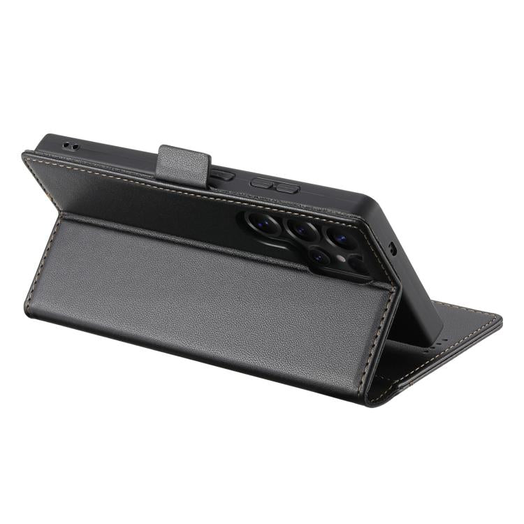 EDA008544420A_4.jpg@236caabfa6f1c629479df215e0f0911e