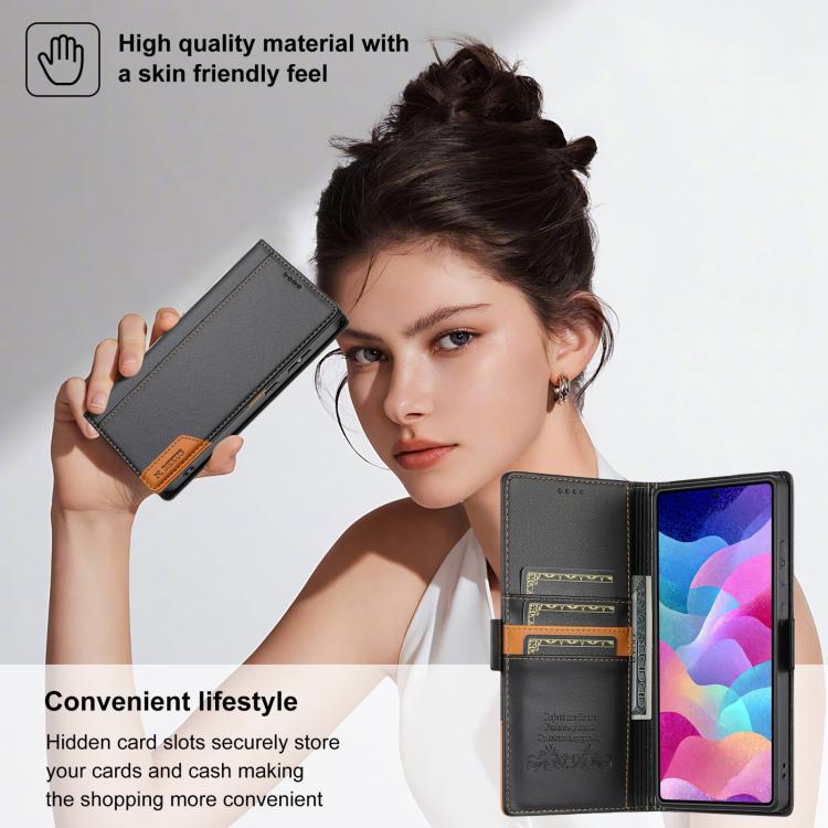 EDA008544420A_5.jpg@f7f54fb49eb876b3d38005e857312ec3