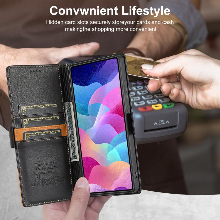 EDA008544420A_6.jpg@c3a26a33957d4d946ec2d8723f921a7c