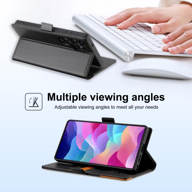 EDA008544420A_8.jpg@85d9bc0ee7e5867c7066cab099b5fc3d