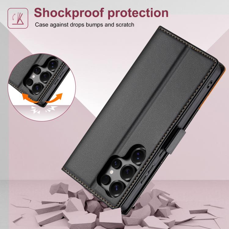 EDA008544420A_9.jpg@51c38eb7497698b29d5a13c27a1bf9a4