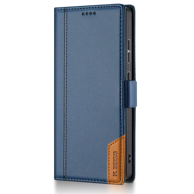 EDA008544420B_1.jpg@498db0af6424376b66f5a75f79ba8ad6