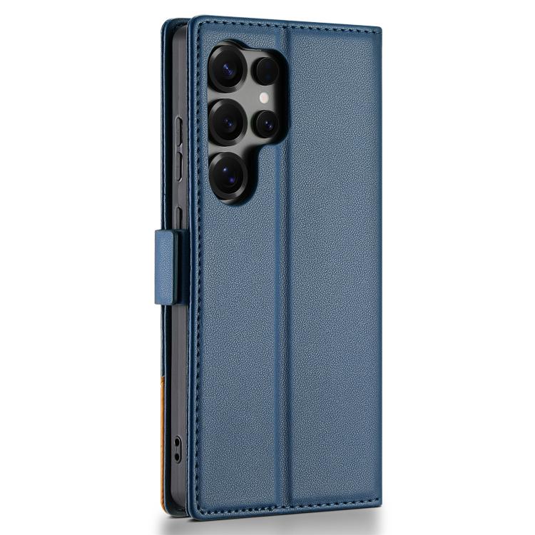 EDA008544420B_2.jpg@3d8e2f0f00862642cd234136fd8de68f