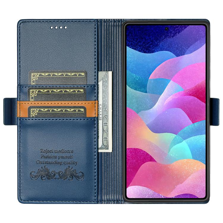 EDA008544420B_3.jpg@e9618fcb54e421b88e06330586cbd530