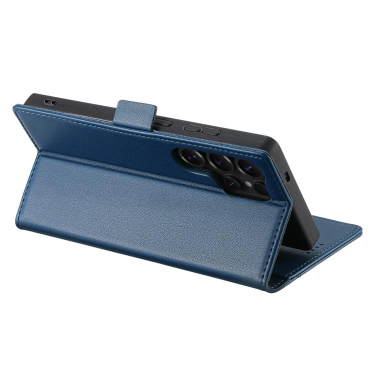 EDA008544420B_4.jpg@72e5fd50596dc55ddfa36688ea62c9d1