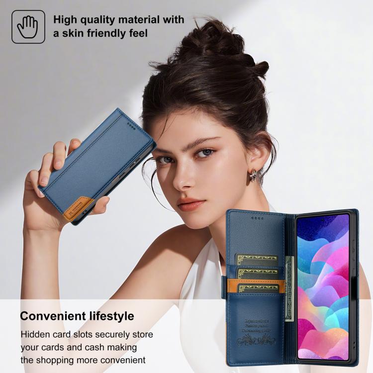 EDA008544420B_5.jpg@223ccbbb348a6ed0fbf7a74196c35feb