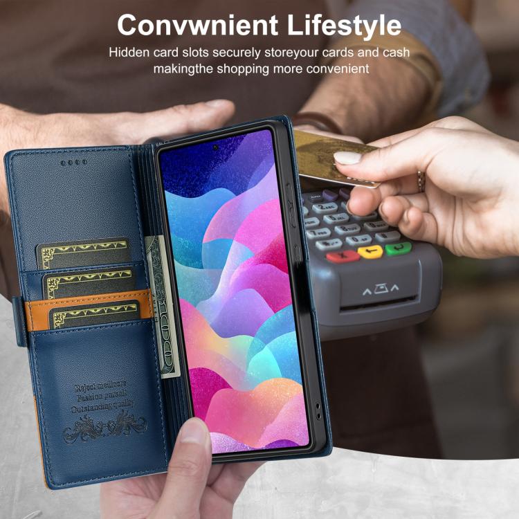 EDA008544420B_6.jpg@2a8ea23589ebe7ebd3b6cccaefed90d3