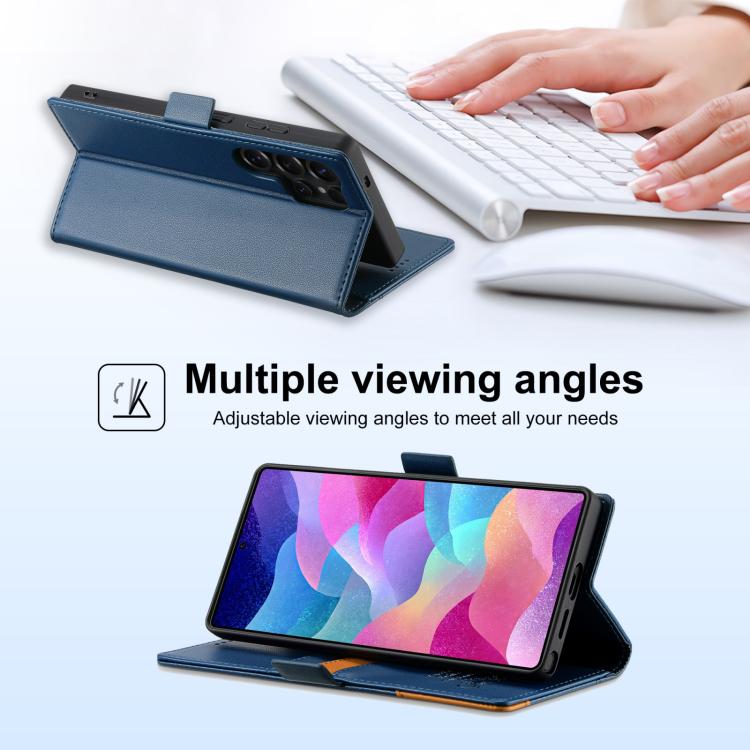 EDA008544420B_8.jpg@92e5b3da539120bb9219972e5997eb95