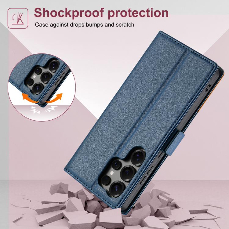 EDA008544420B_9.jpg@e1937d363b2572082c99415fe7e8c431