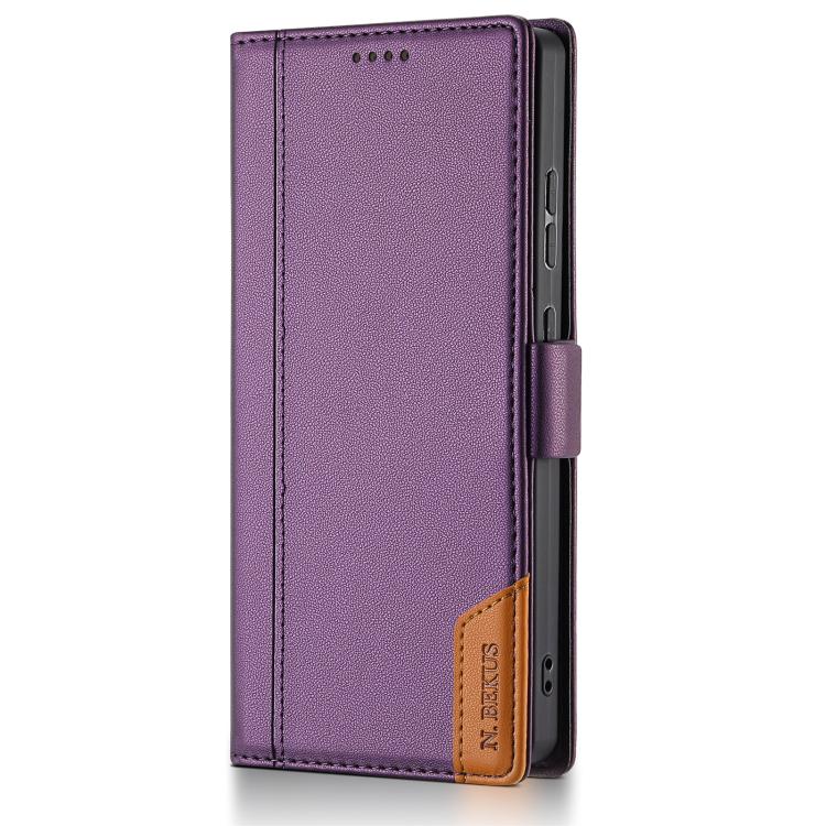 EDA008544420C_1.jpg@4d26e95b46310b8b91fd7e142dc8e769