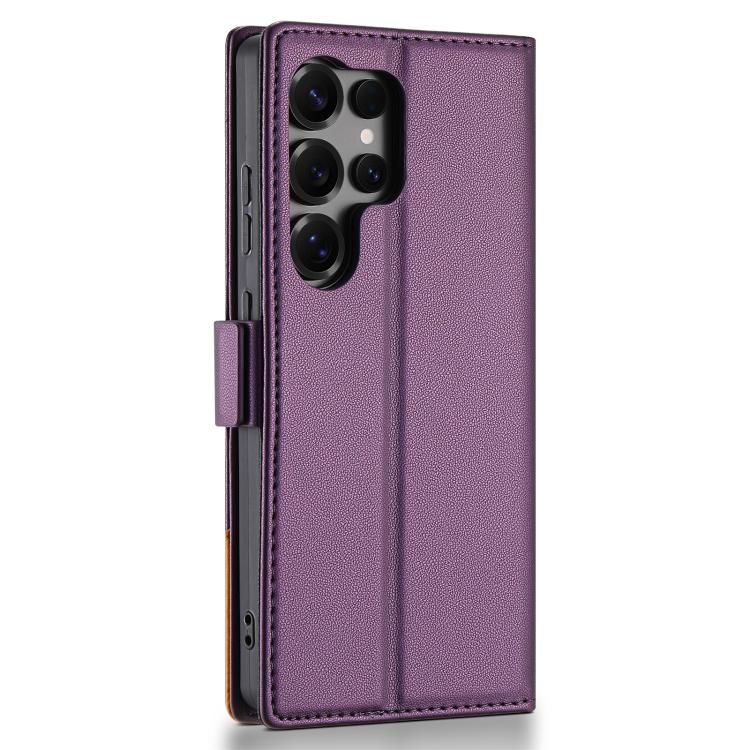 EDA008544420C_2.jpg@8cf150ce67a20df36cfa8f15526762c5