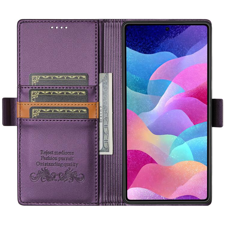 EDA008544420C_3.jpg@3d9ee704d9d98272b690d9c809d92c8c