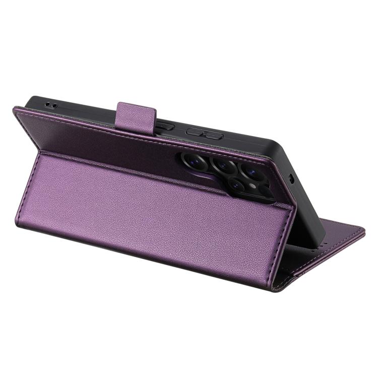 EDA008544420C_4.jpg@c113ee9b87368147feaf238089e3e637