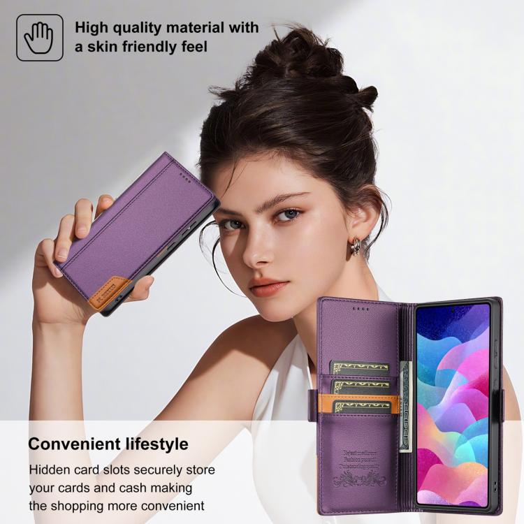 EDA008544420C_5.jpg@76b0d654de0ce98746f75cfca8757f2a