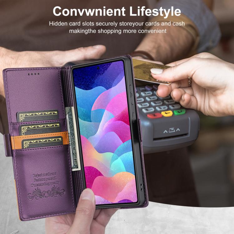 EDA008544420C_6.jpg@e5f20e98fbe12442b47cca2283cfda2b