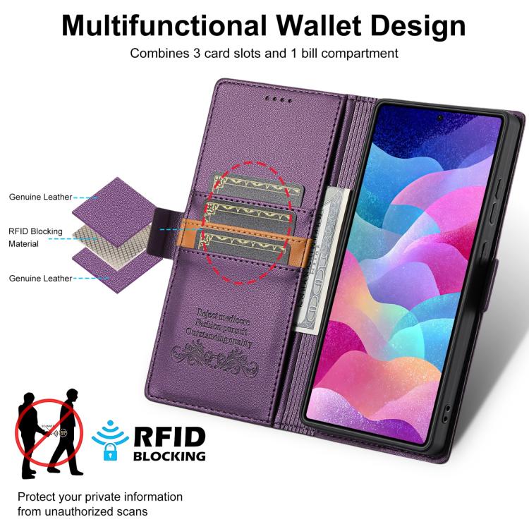 EDA008544420C_7.jpg@6a4163b521f60a3b72b319310dee4812