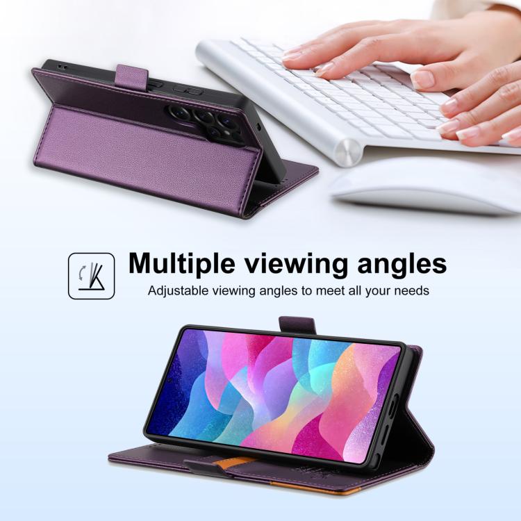 EDA008544420C_8.jpg@1a9bbbd52ae0511d9a14df22bd7a0853