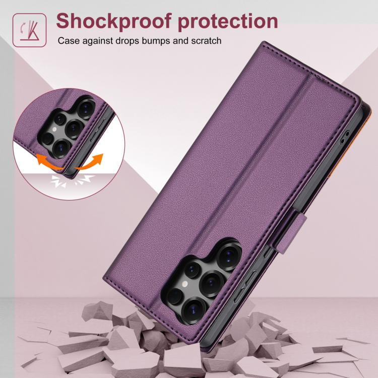 EDA008544420C_9.jpg@ebc1324818caa362028db4a627b784dd