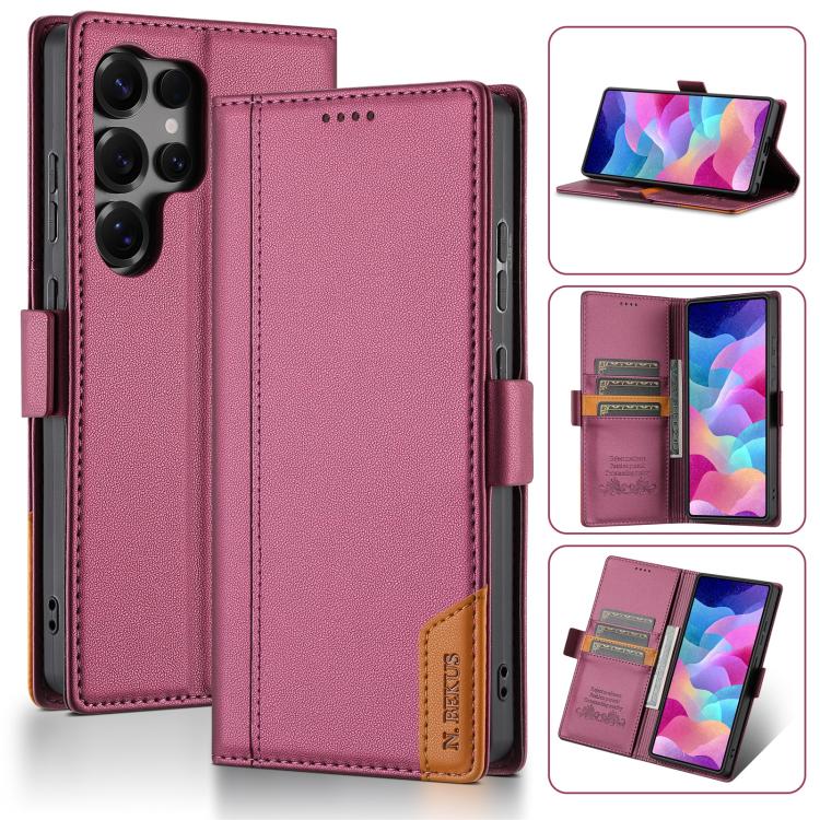 EDA008544420D.jpg@850524ddfd4add15c70d5c2f27904447