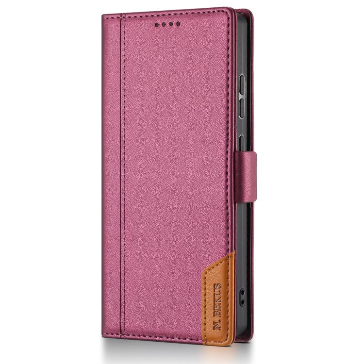 EDA008544420D_1.jpg@e150f0edf665b84a2e7a2481d9e0136f