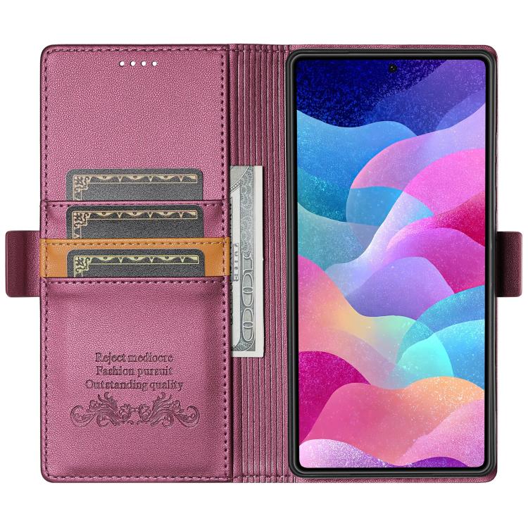 EDA008544420D_3.jpg@f5d1a7de64919aff46c6e036e9cdbb82