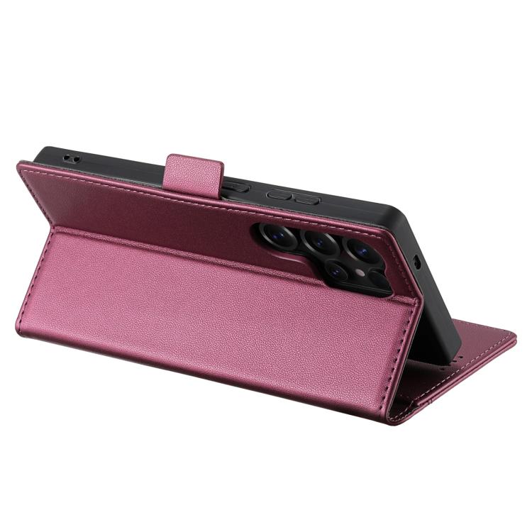 EDA008544420D_4.jpg@da908af0fa2b54cfe0db8fcb6a33bebd