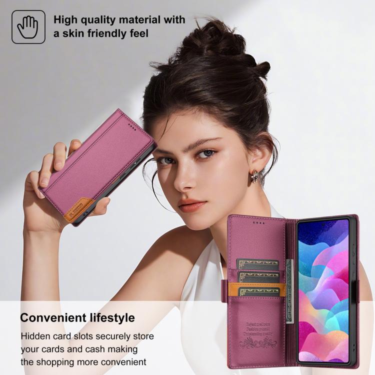 EDA008544420D_5.jpg@ac9ef2e59f820ab6e363850a8d93004d