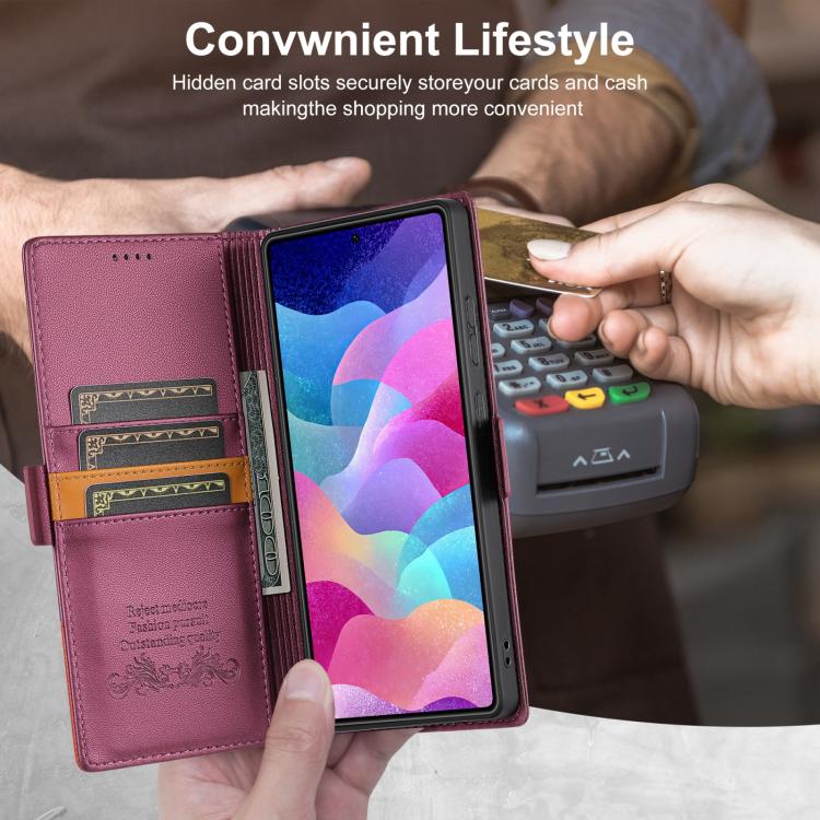 EDA008544420D_6.jpg@fee0c65f8cc343fa42d02b55f431964d